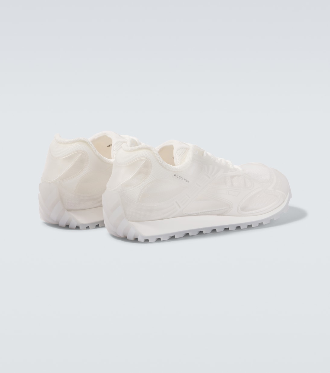 Sneakers Orbit | Bottega Veneta