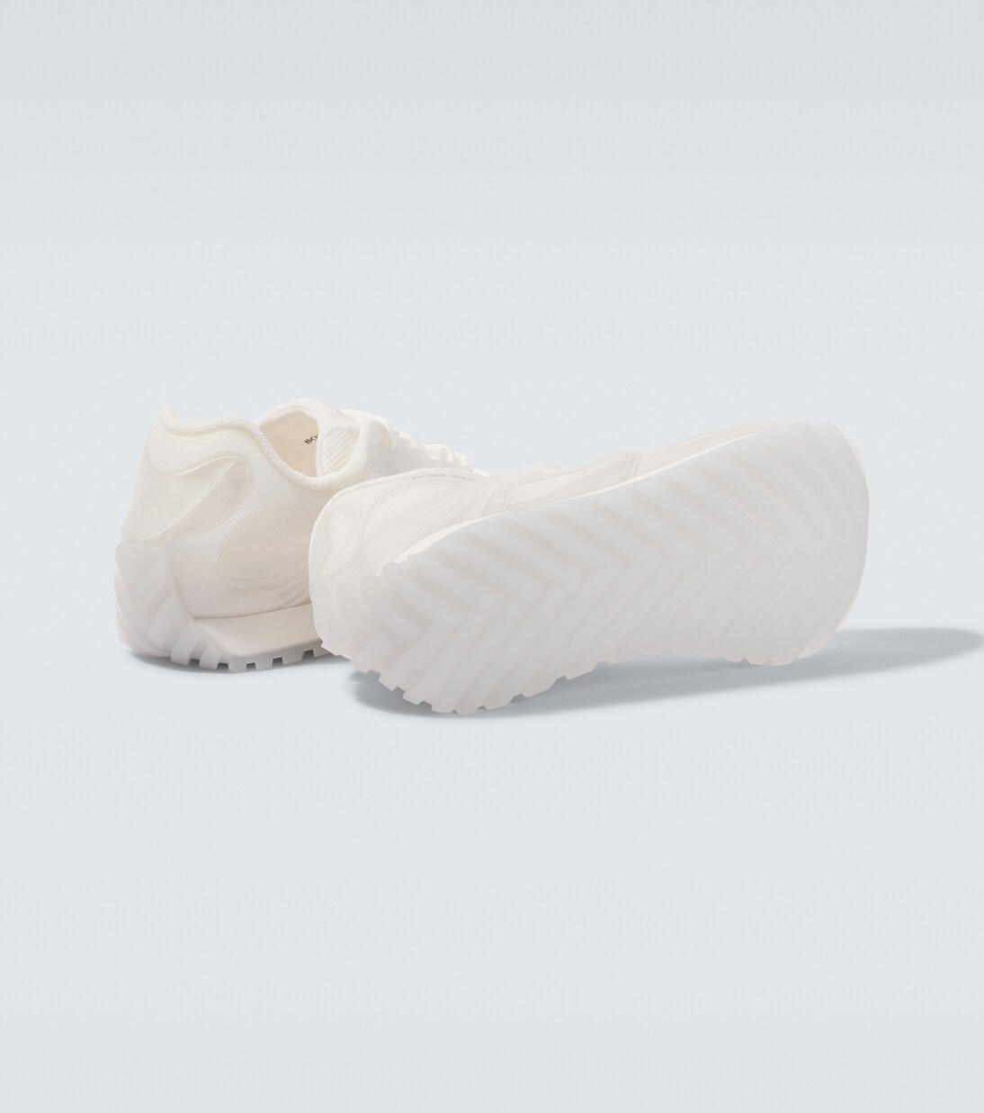 Sneakers Orbit | Bottega Veneta