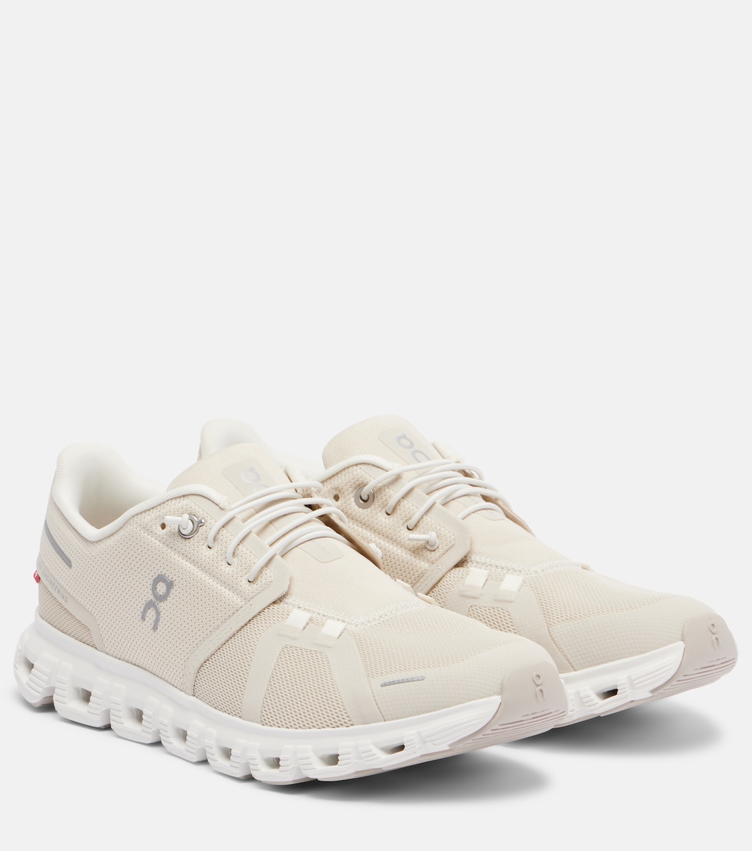 Laufschuhe Cloud 6 | On