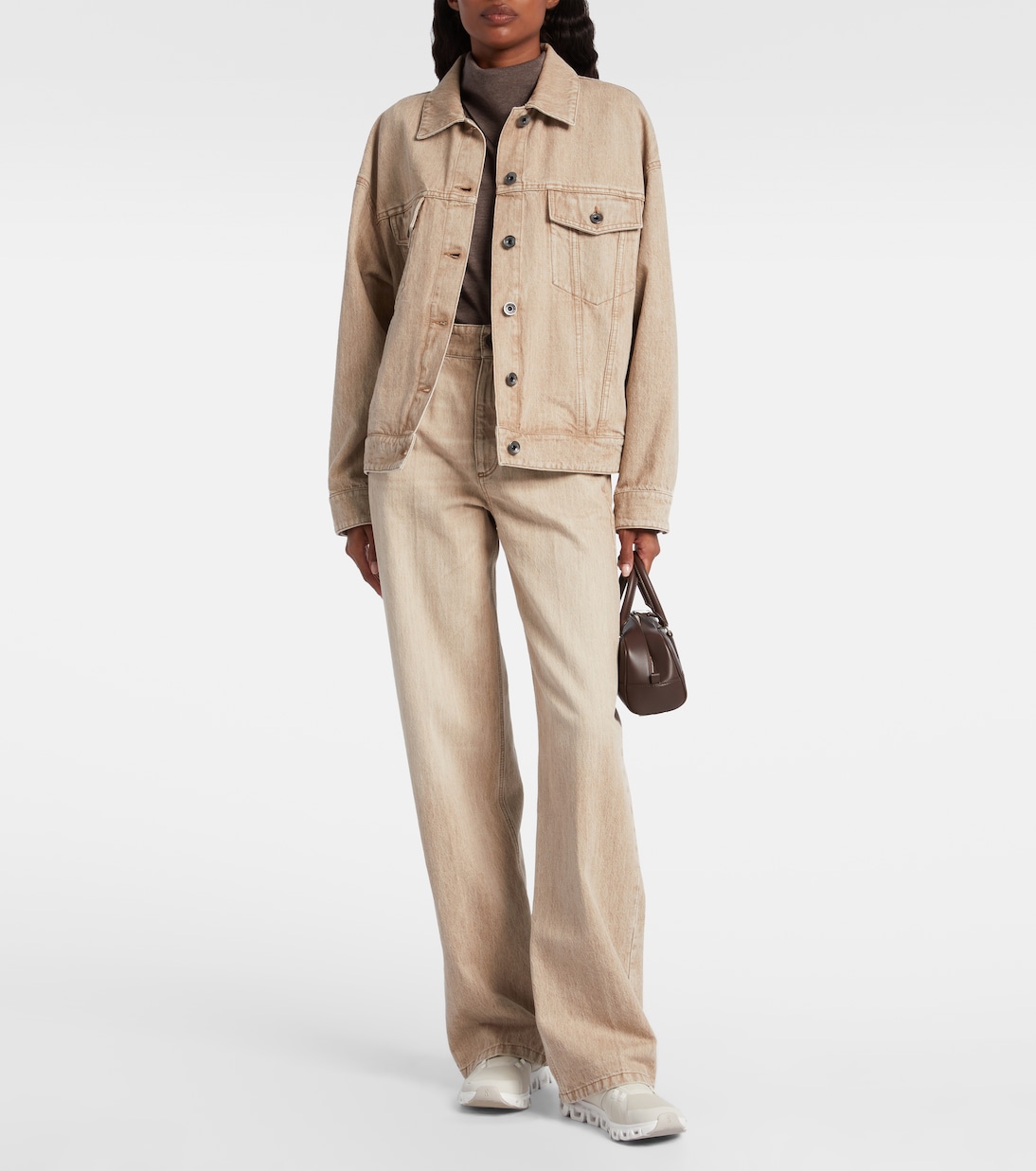 Laufschuhe Cloud 6 | On