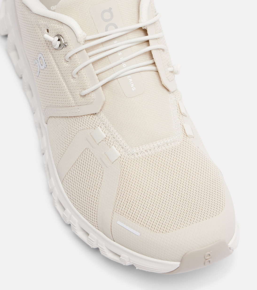 Laufschuhe Cloud 6 | On