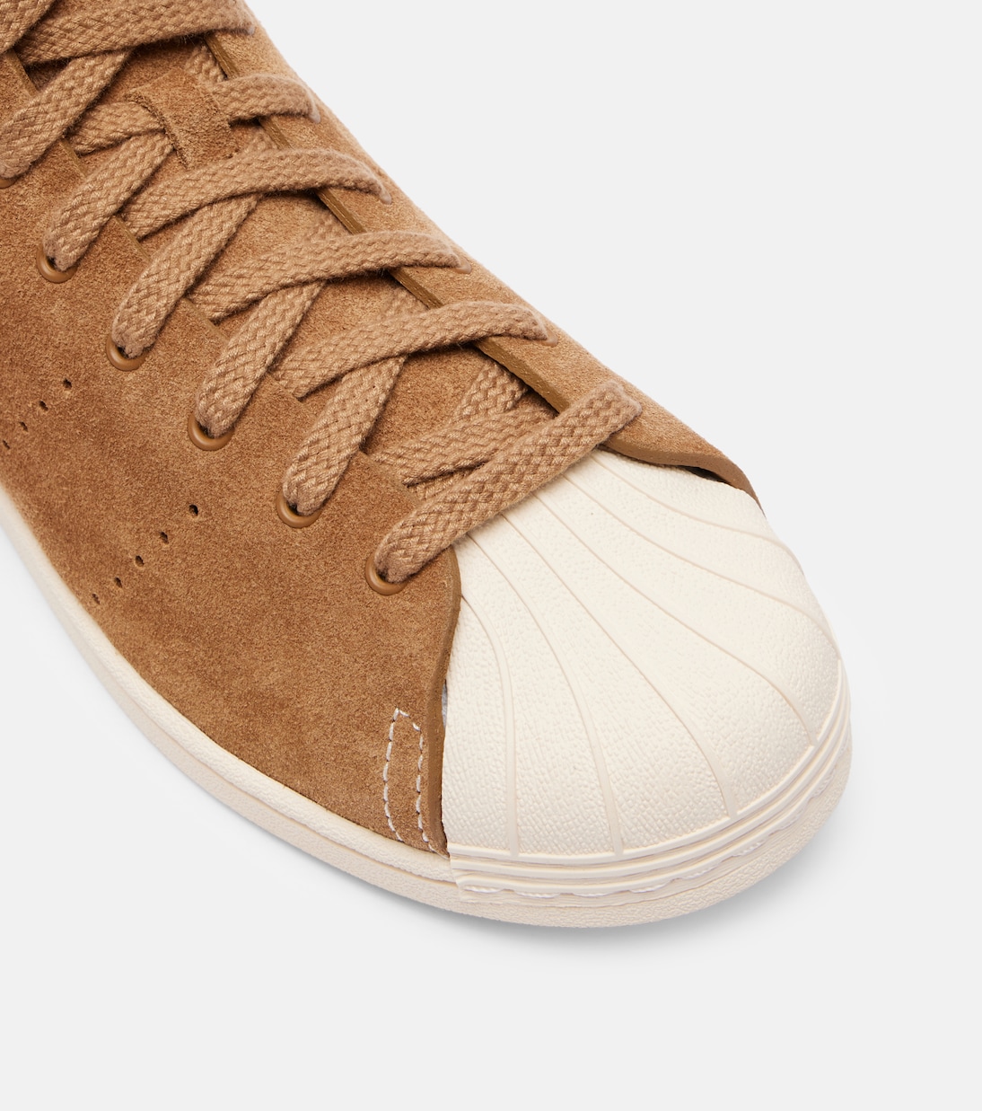 X Wales Bonner Sneakers Superstar  | Adidas