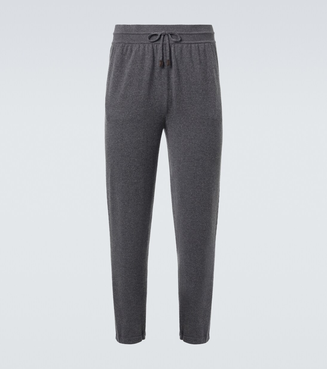 Cashmere sweatpants | Loro Piana