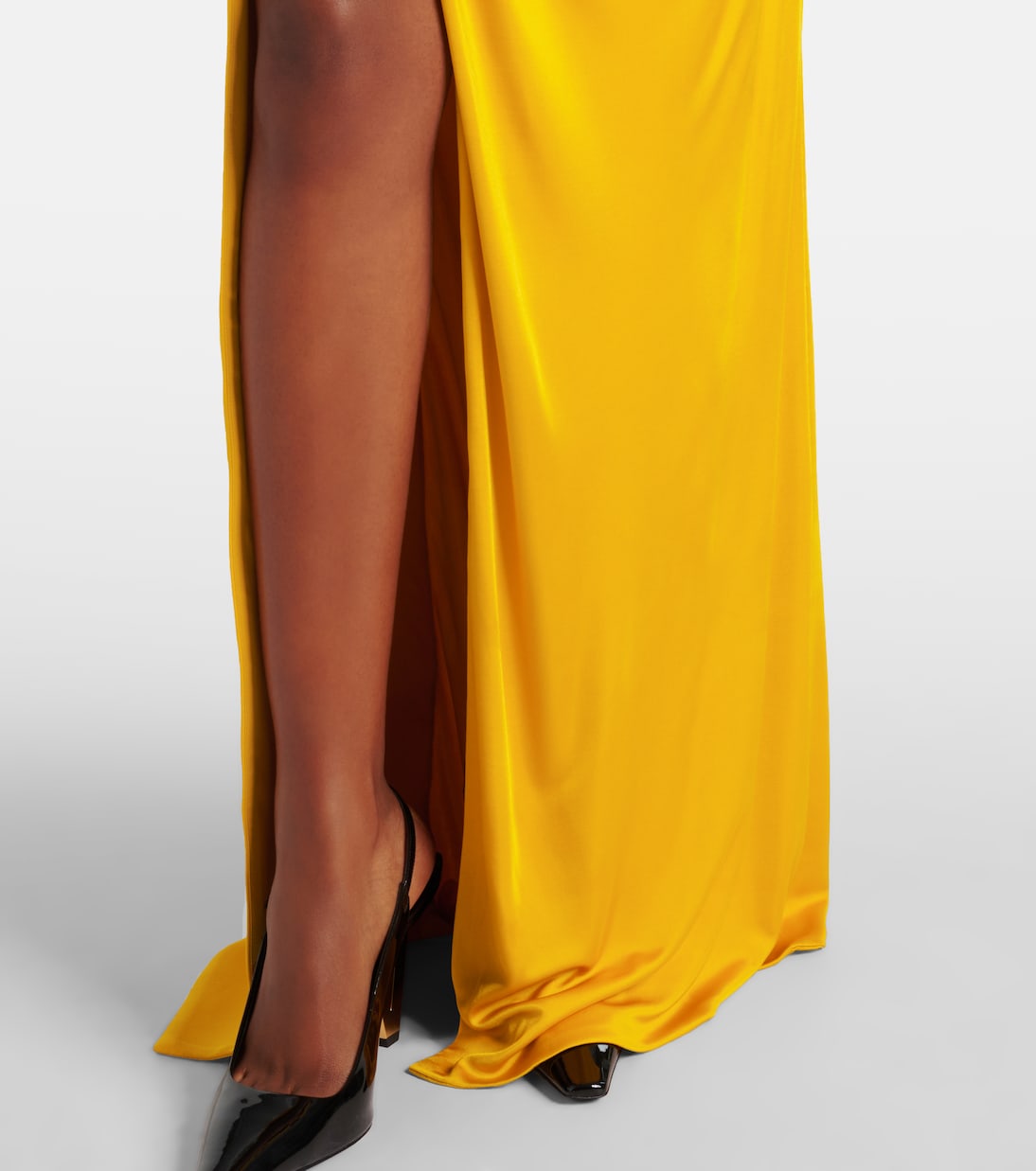 Robe Medusa '95 | Versace