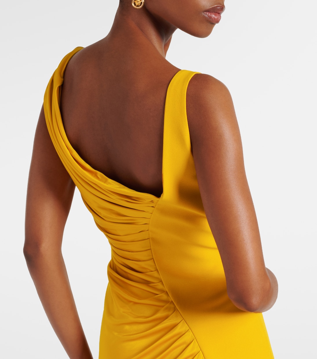 Robe Medusa '95 | Versace