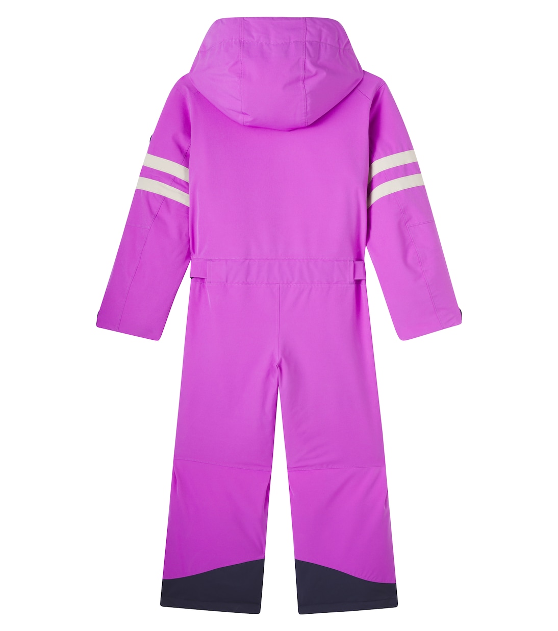 Powder ski suit | Bogner Kids