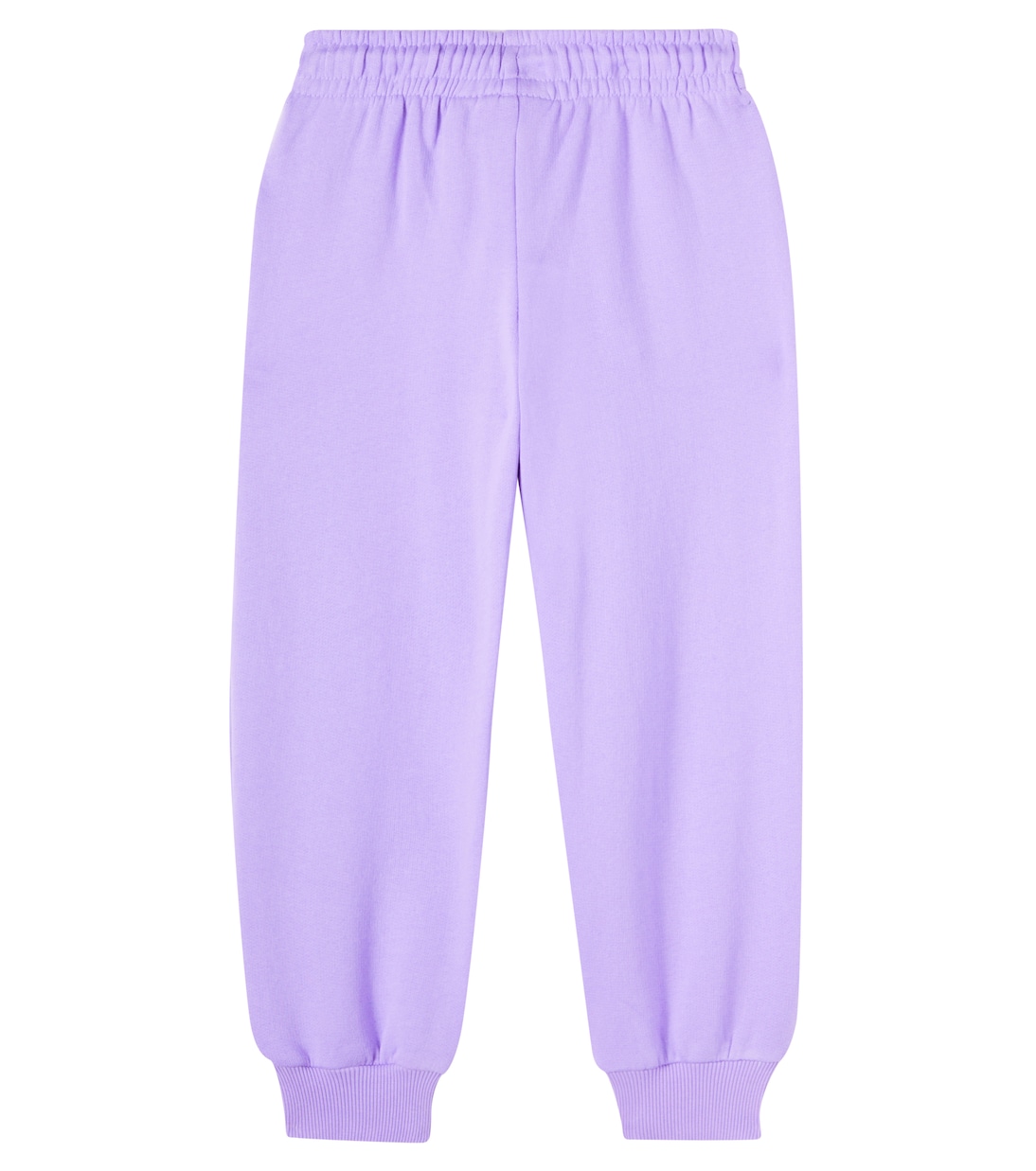 Jogginghose aus Baumwolle | Mini Rodini