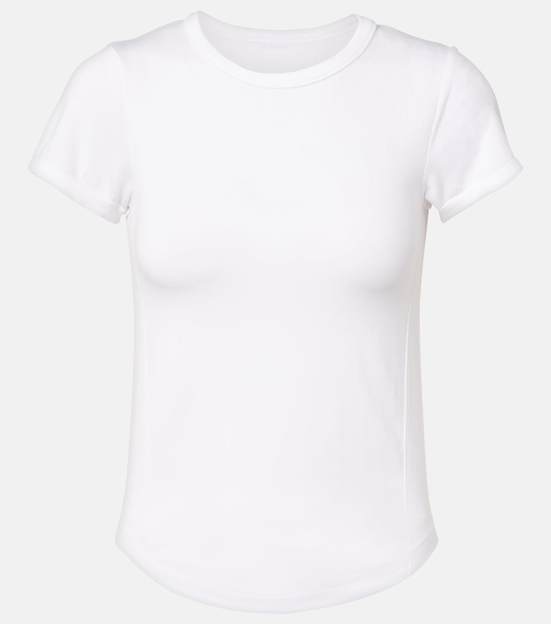 T-Shirt Casper | Varley