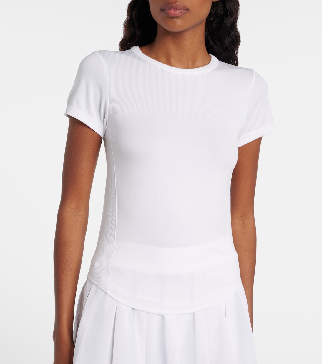 T-Shirt Casper | Varley