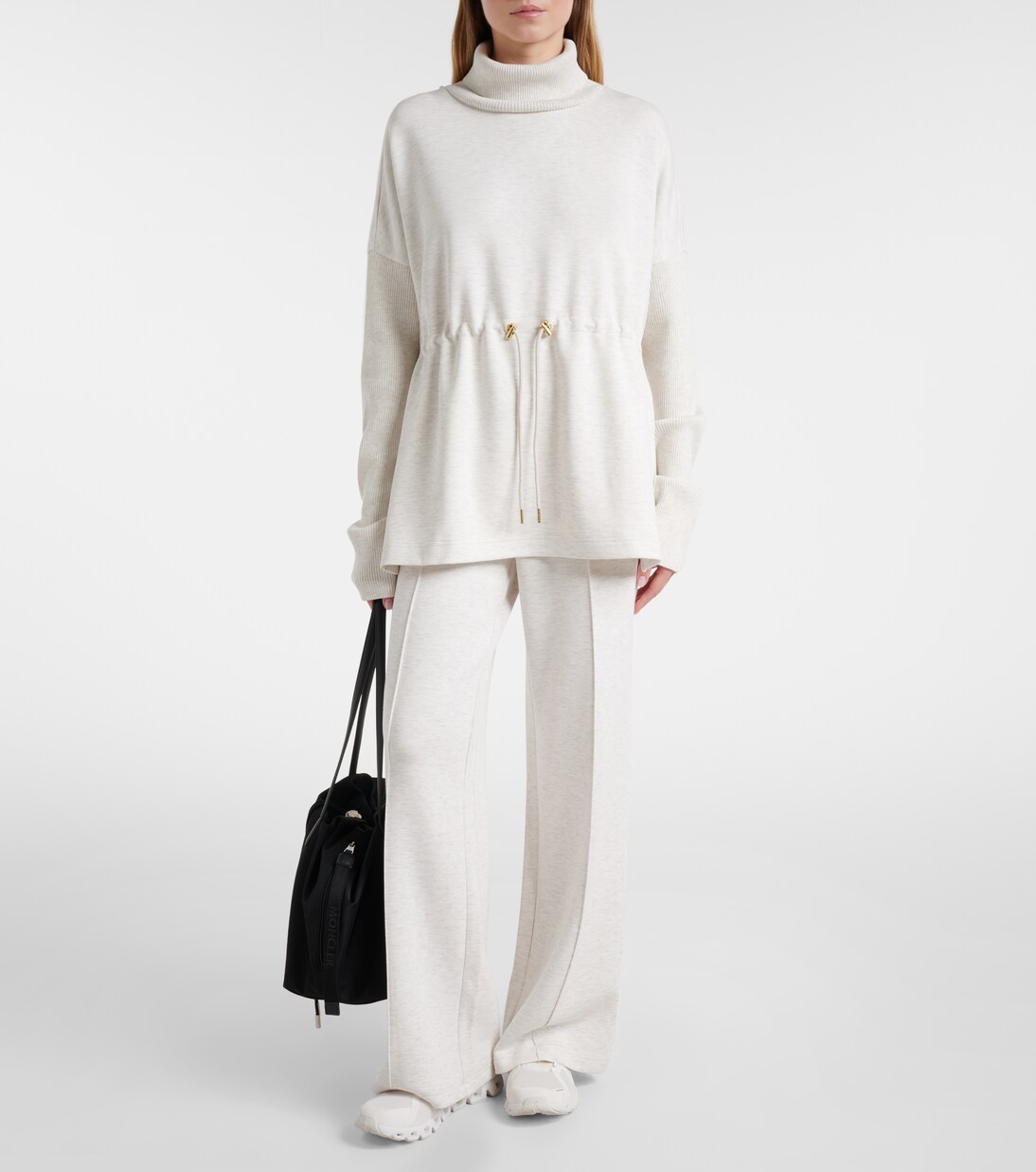 Pullover Ethel | Varley