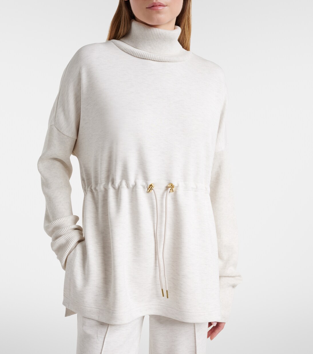 Pullover Ethel | Varley