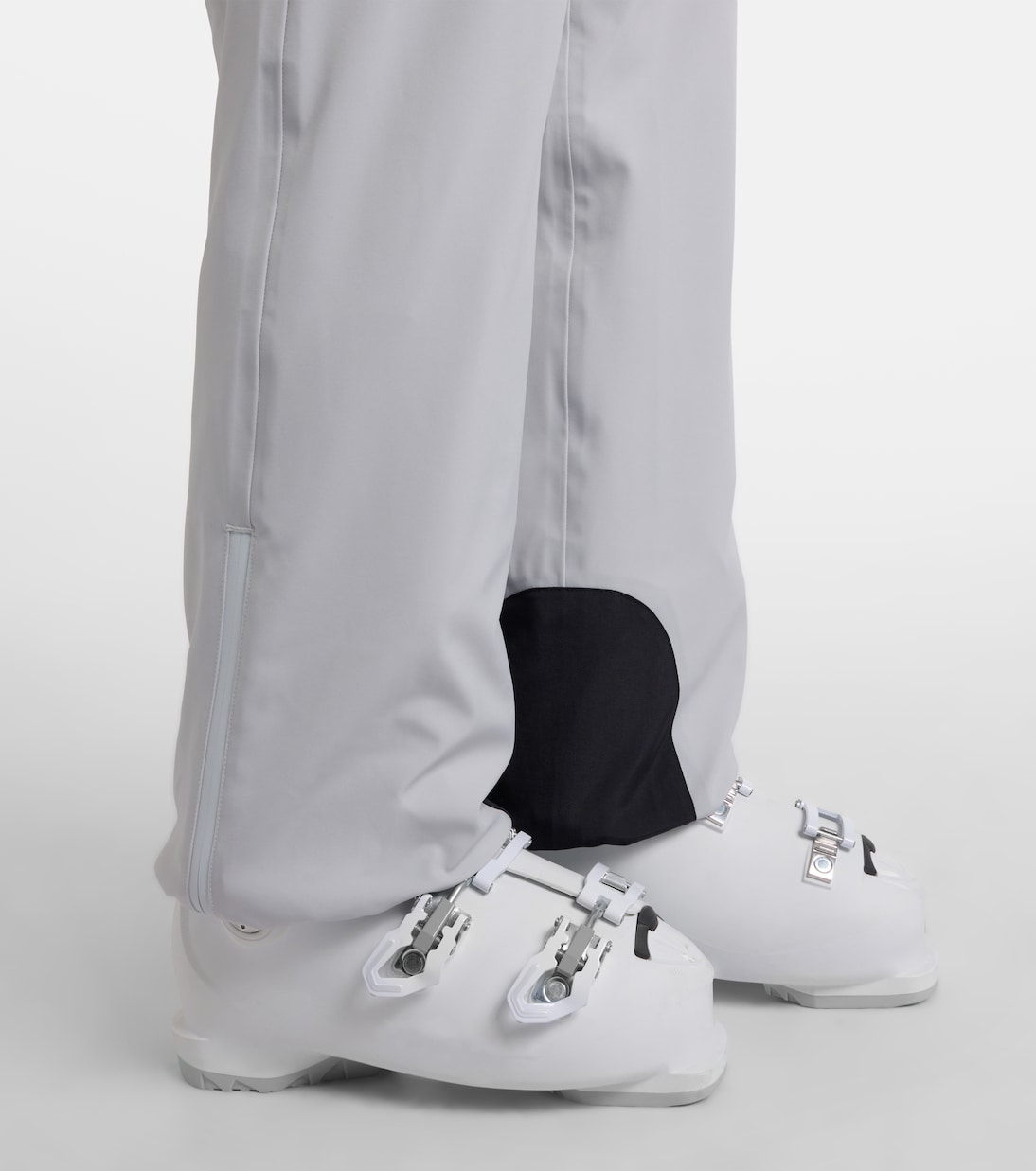 Tuta da sci Apex con cappuccio | Cordova