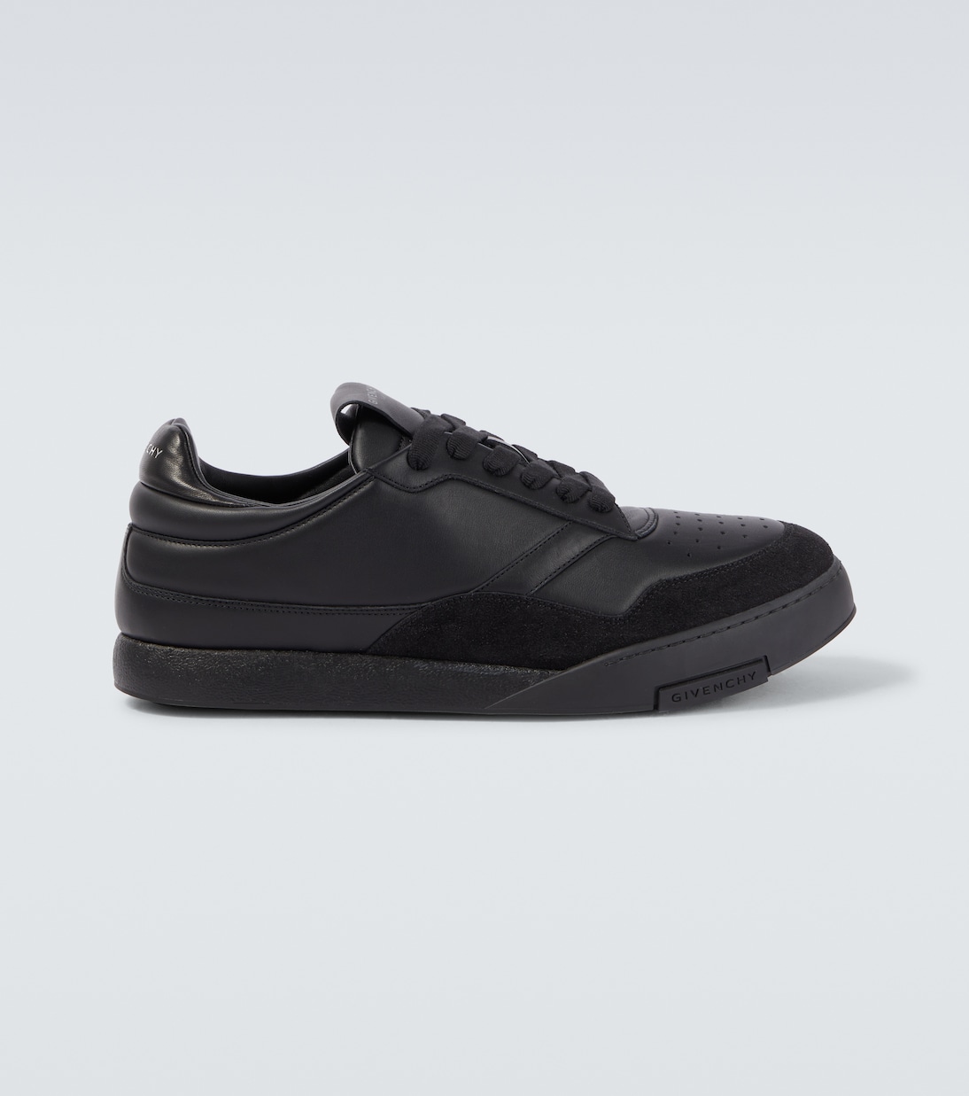 Sneakers Yard Court in pelle | Givenchy
