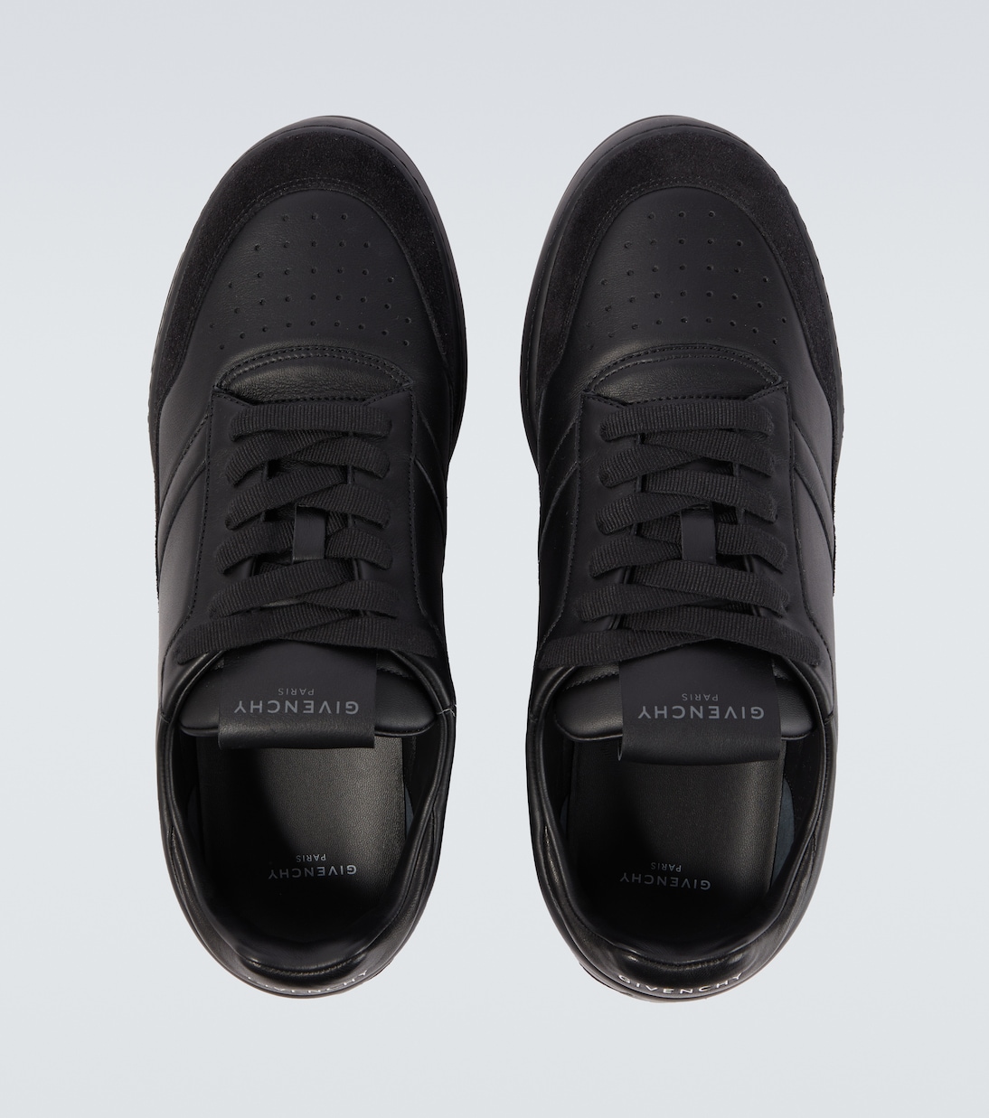 Sneakers Yard Court in pelle | Givenchy