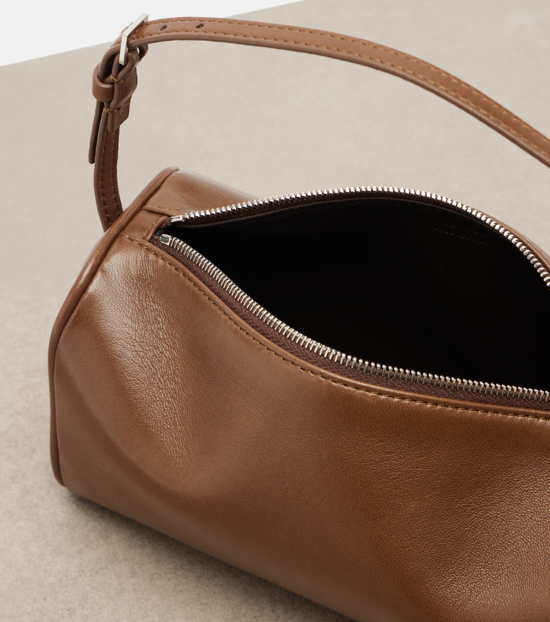Borsa '90s in pelle | The Row