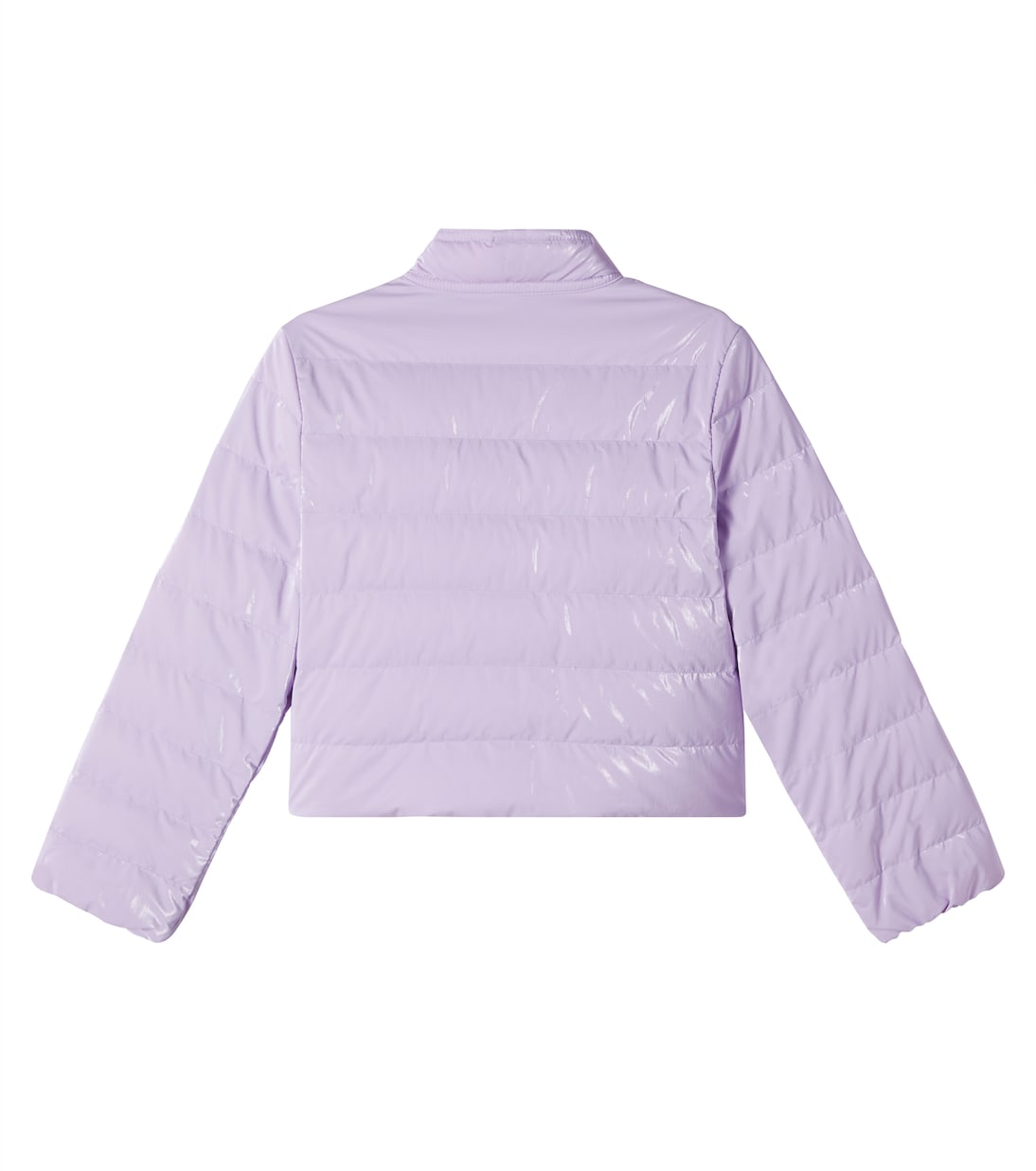 Chemile down jacket | Moncler Enfant