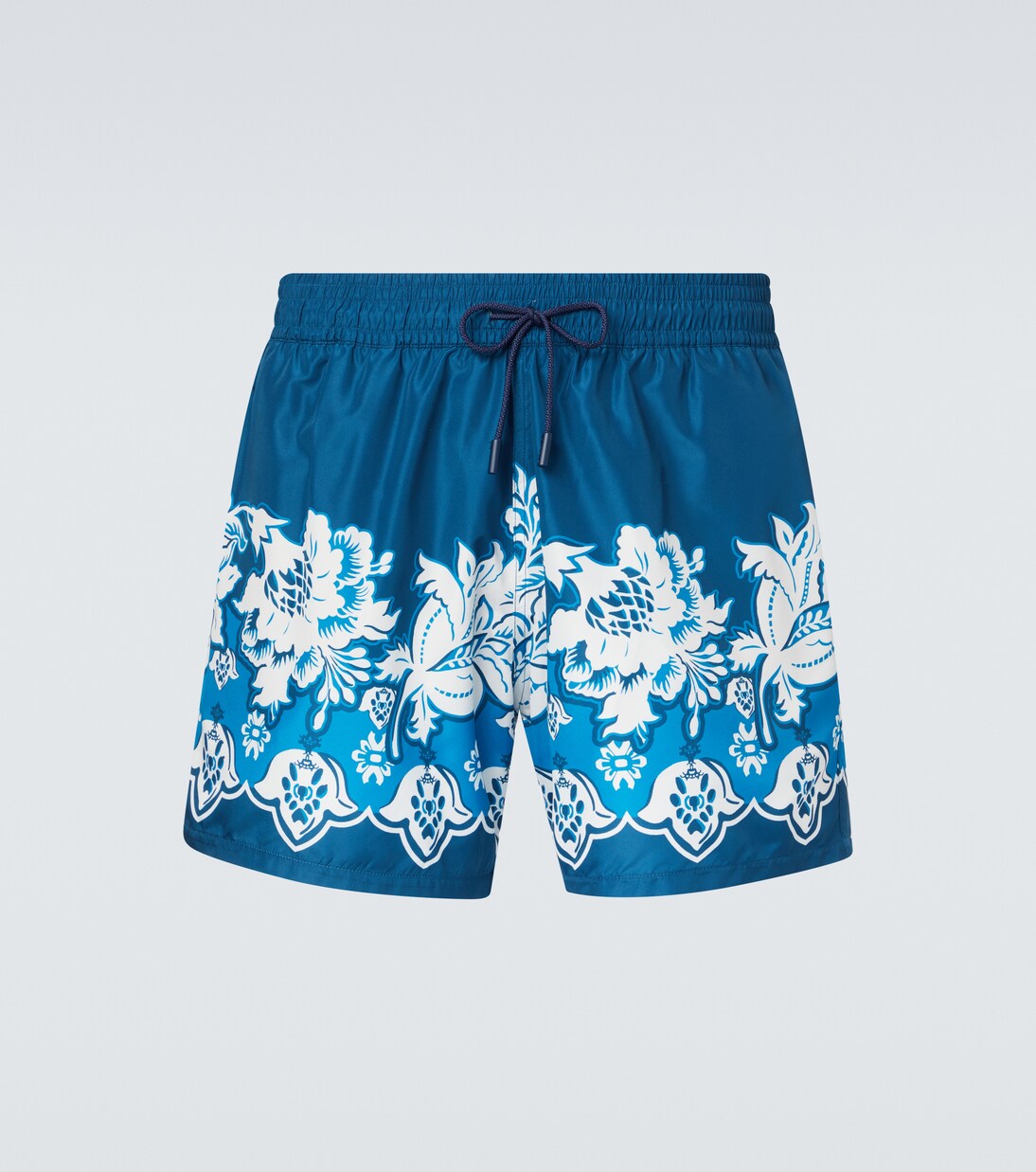 Bedruckte Badehose | Etro