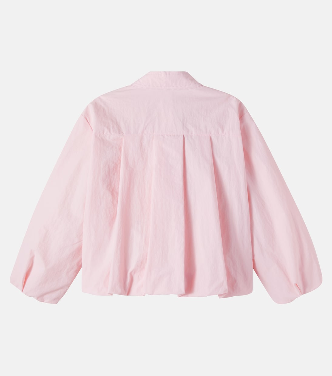 Jacke | Moncler Enfant