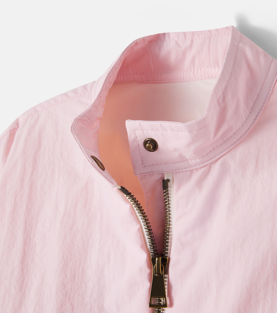 Jacke | Moncler Enfant