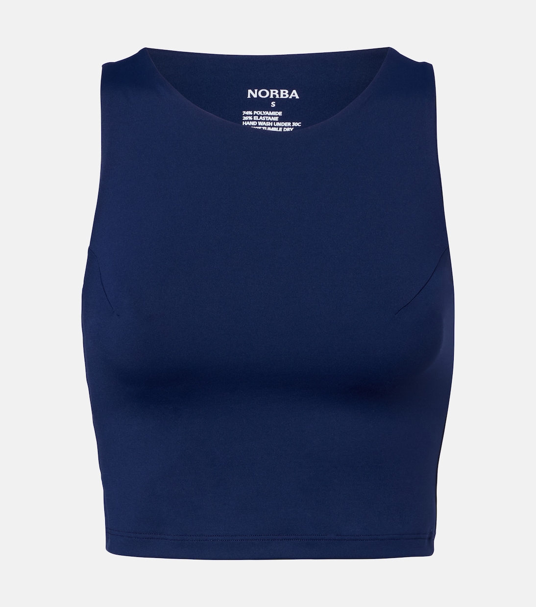 Original sports bra | Norba