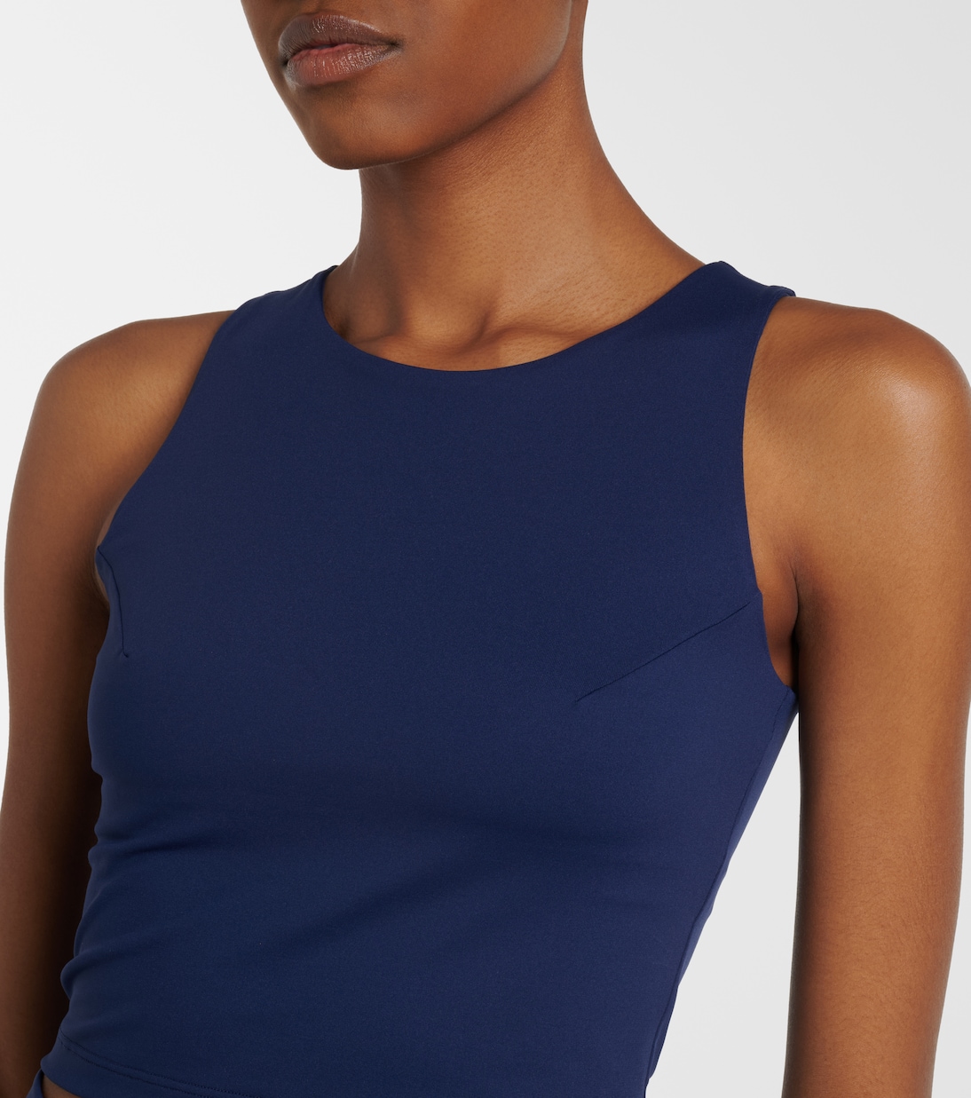 Original sports bra | Norba
