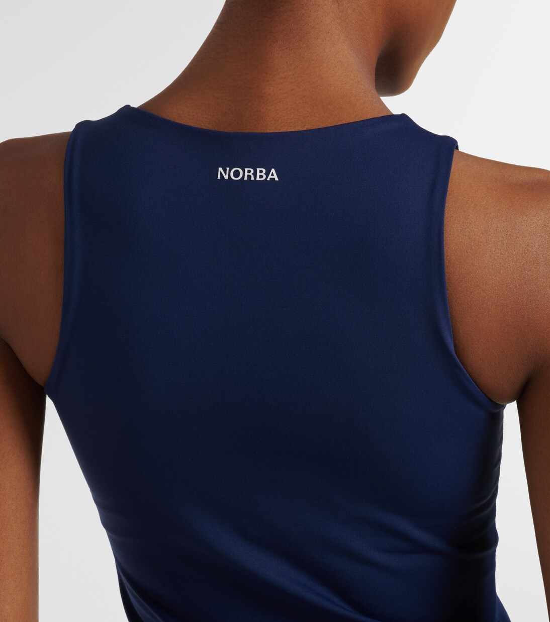 Original sports bra | Norba
