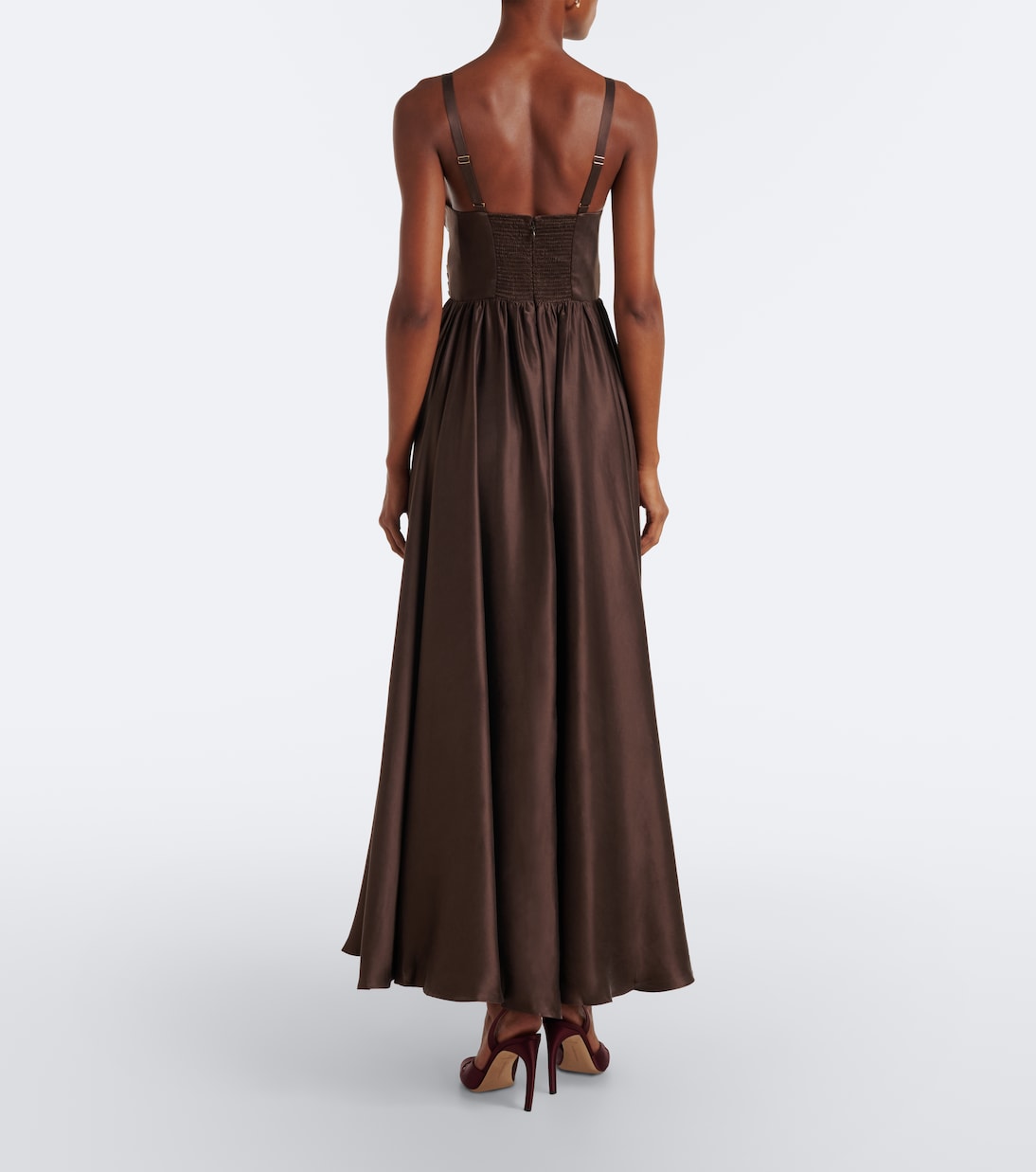Bild 5 von 5