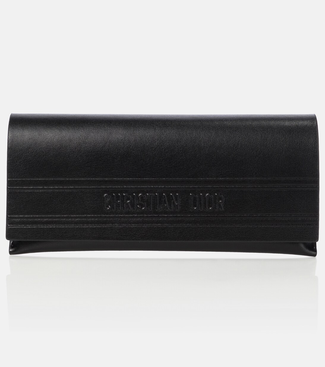 DiorSignature S2U tortoiseshell sunglasses | Dior Eyewear