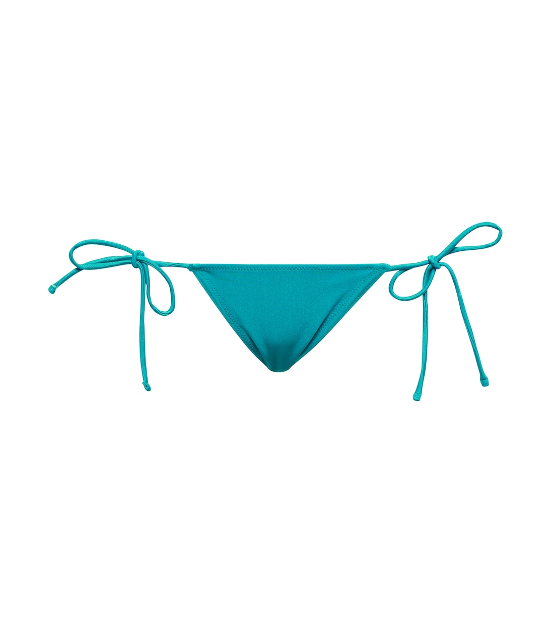 Culotte de bikini Praia | Tropic of C