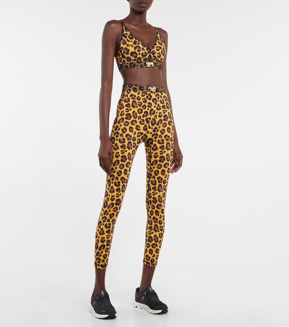 Laufschuhe Cloud 5 | On