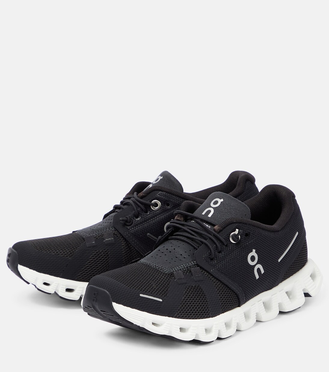 Laufschuhe Cloud 5 | On