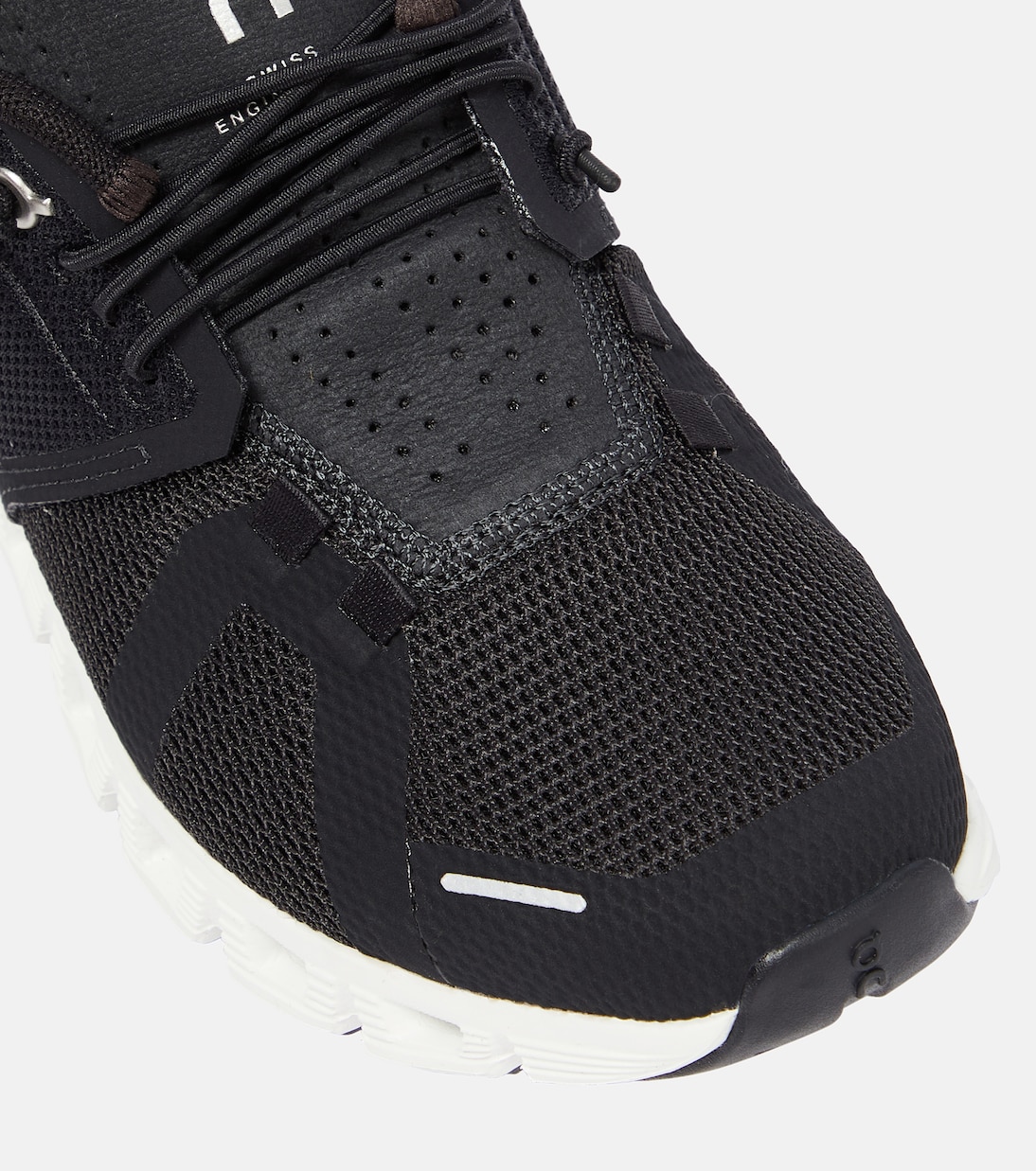 Laufschuhe Cloud 5 | On