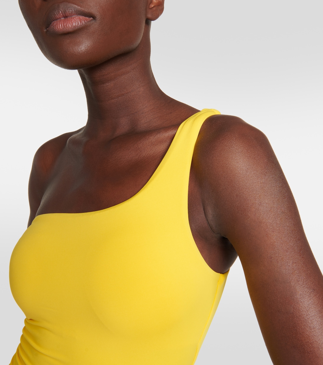 Badeanzug Bodrum | Melissa Odabash