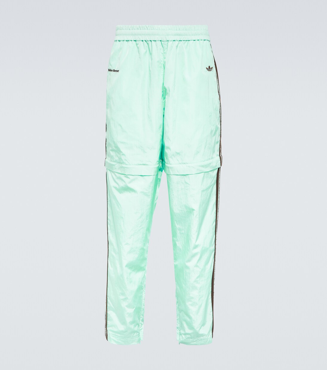 X Wales Bonner Jogginghose | Adidas