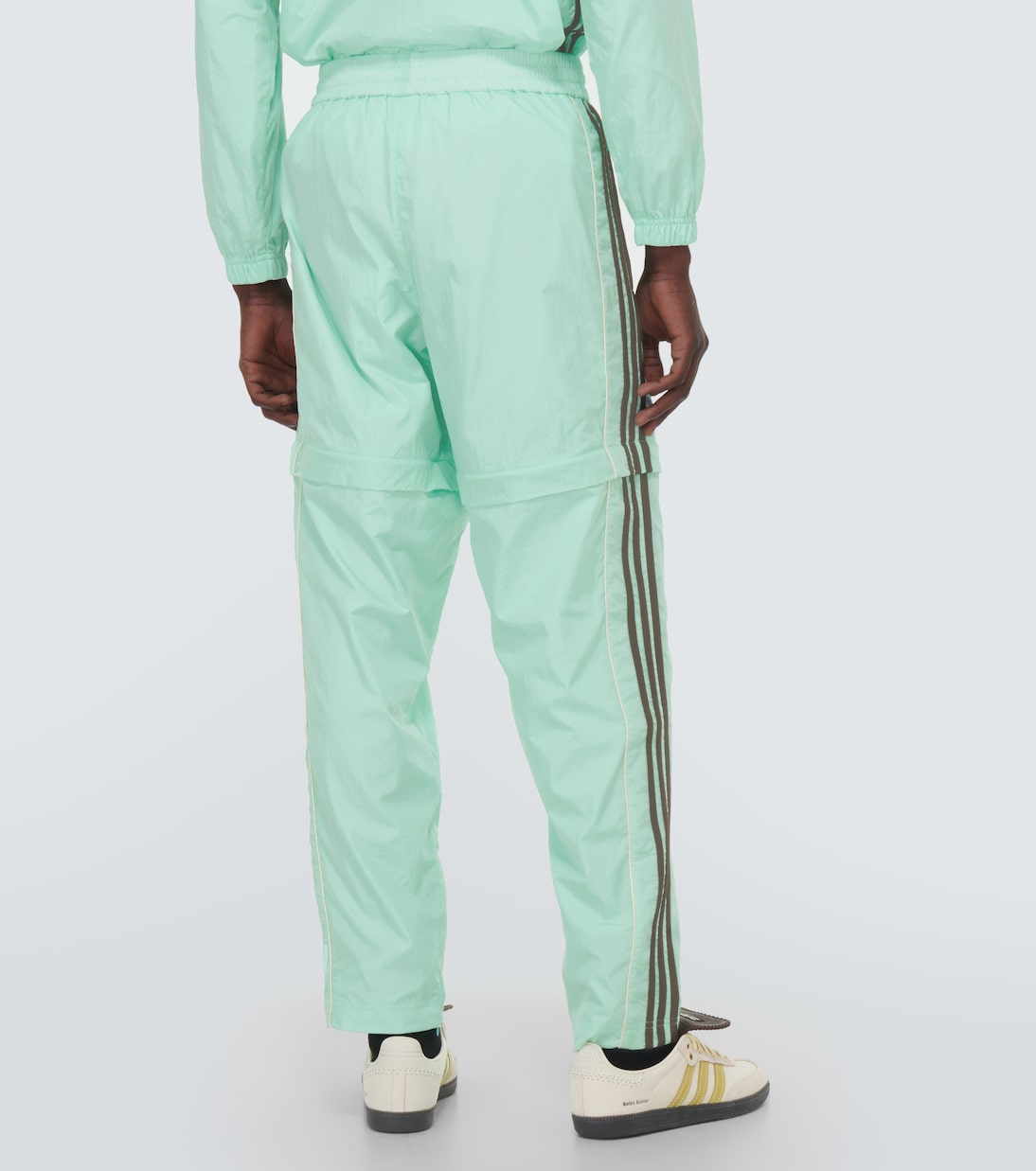 X Wales Bonner Jogginghose | Adidas