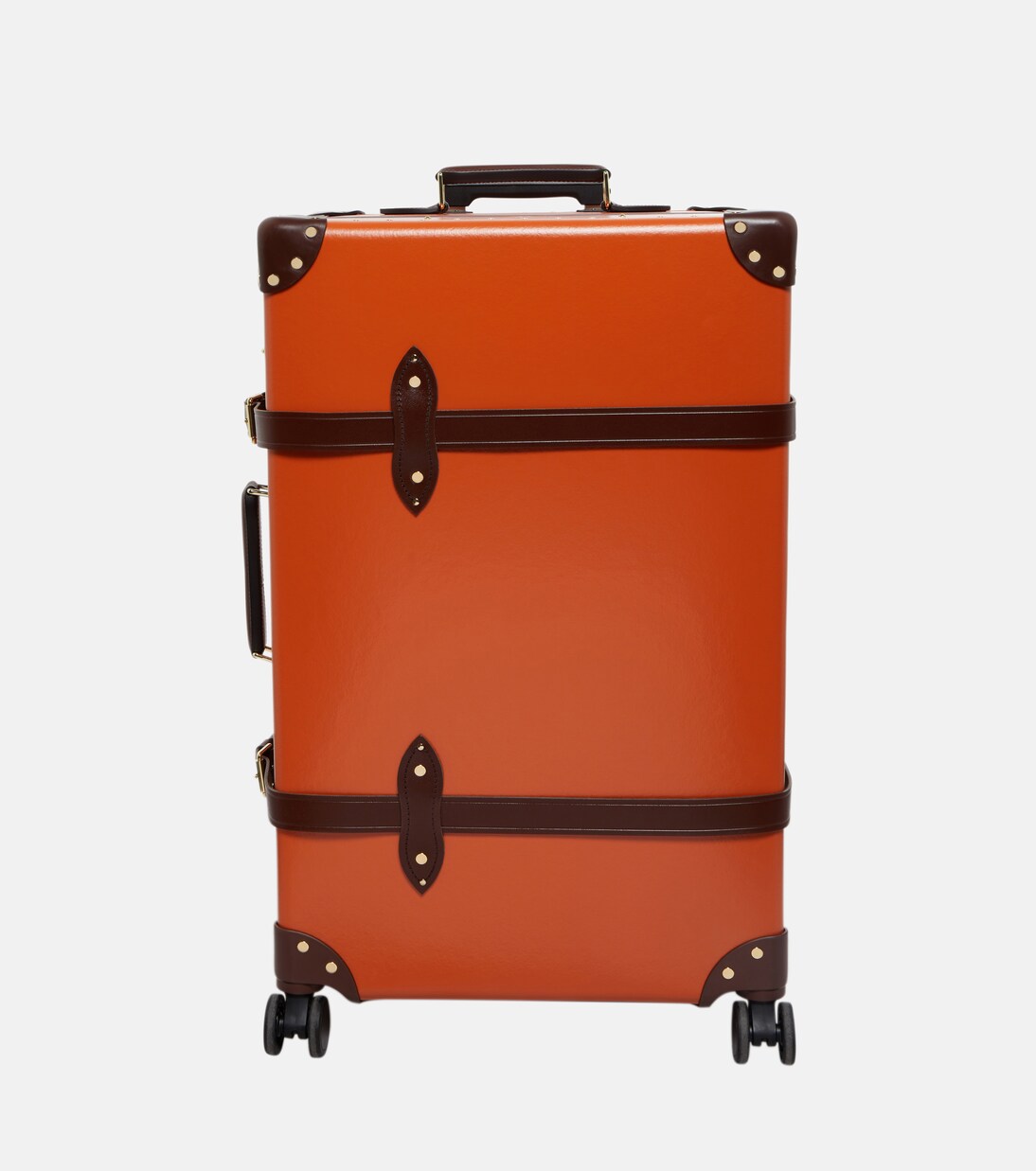 Centenary XL trunk | Globe-Trotter
