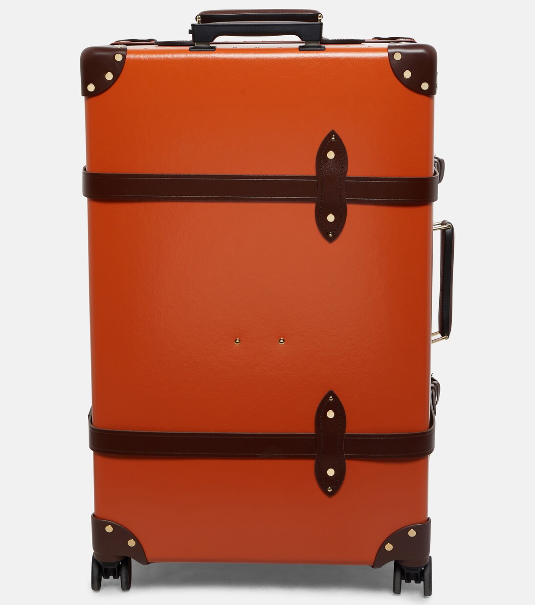 Centenary XL trunk | Globe-Trotter