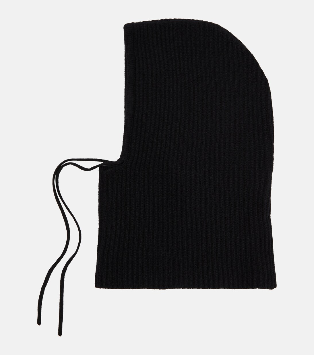 Cashmere ski mask | Yves Salomon