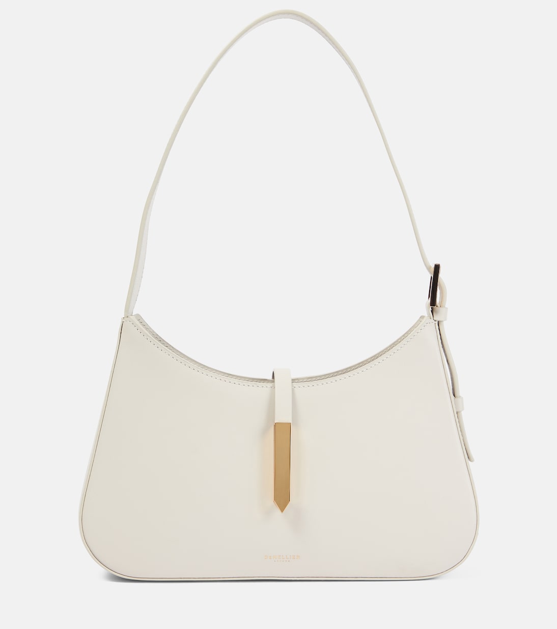 Sac The Tokyo en cuir | DeMellier