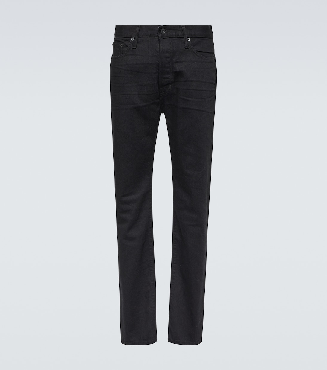 Slim jeans | Tom Ford