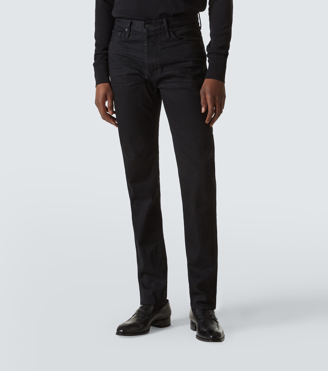 Slim jeans | Tom Ford