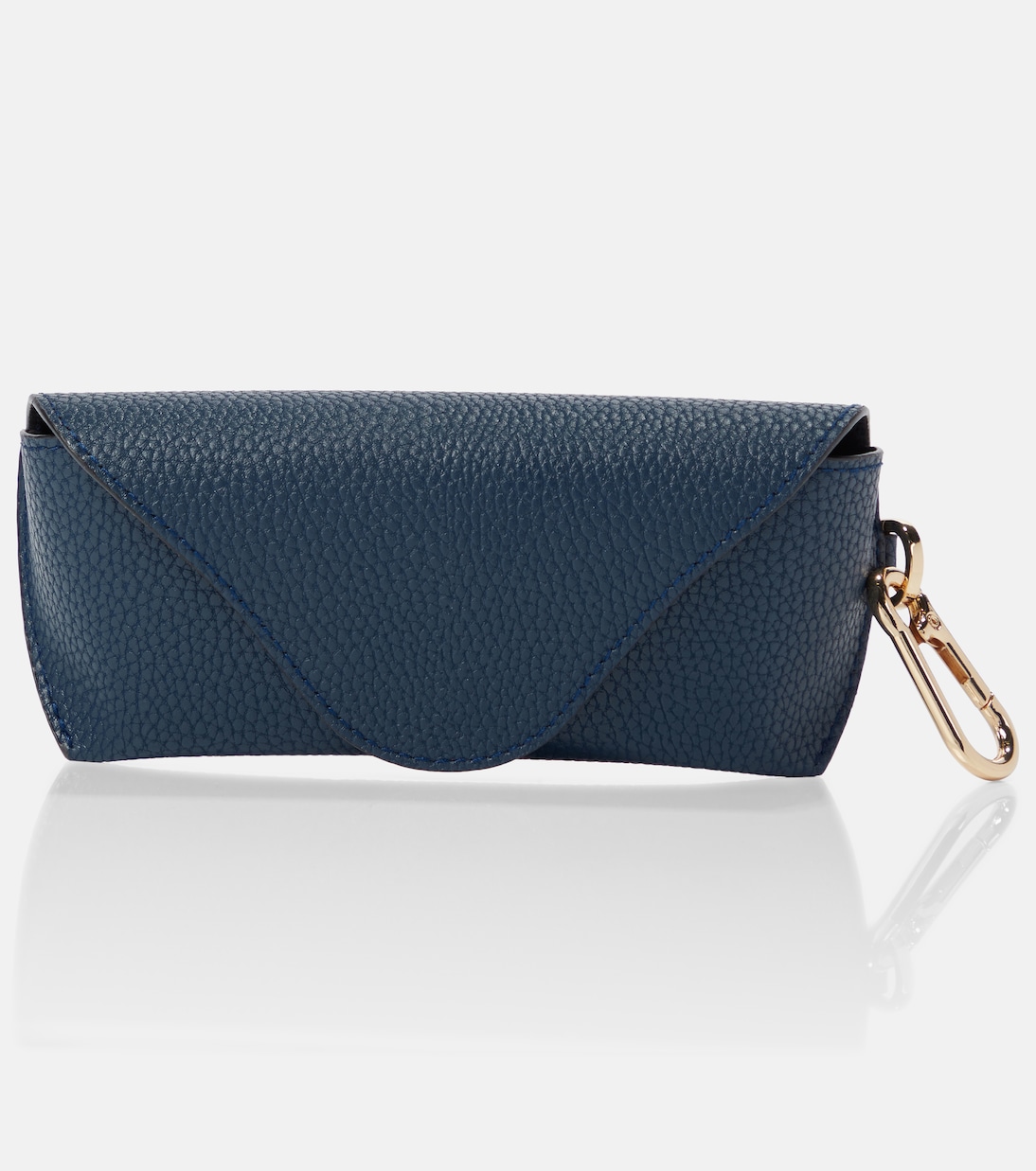 Lunettes de soleil œil-de-chat à logo | Loewe