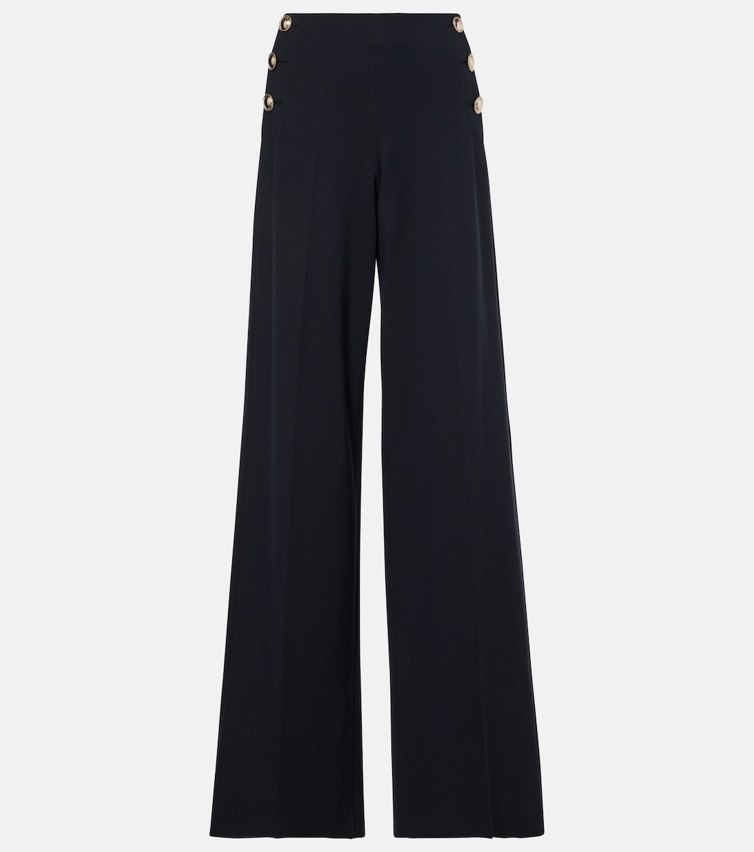 Pantalon ample Emotional Essence | Dorothee Schumacher