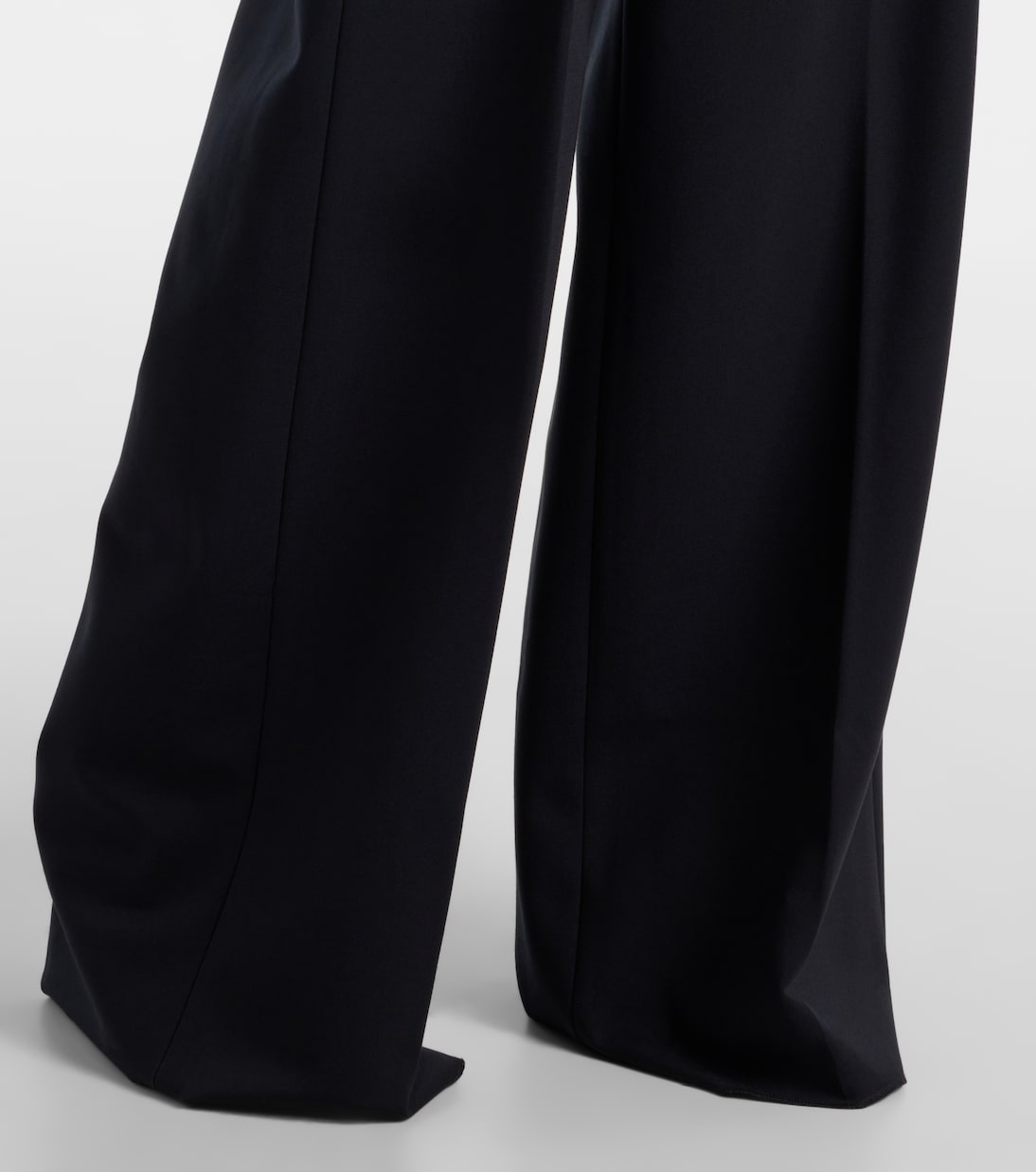 Pantalon ample Emotional Essence | Dorothee Schumacher