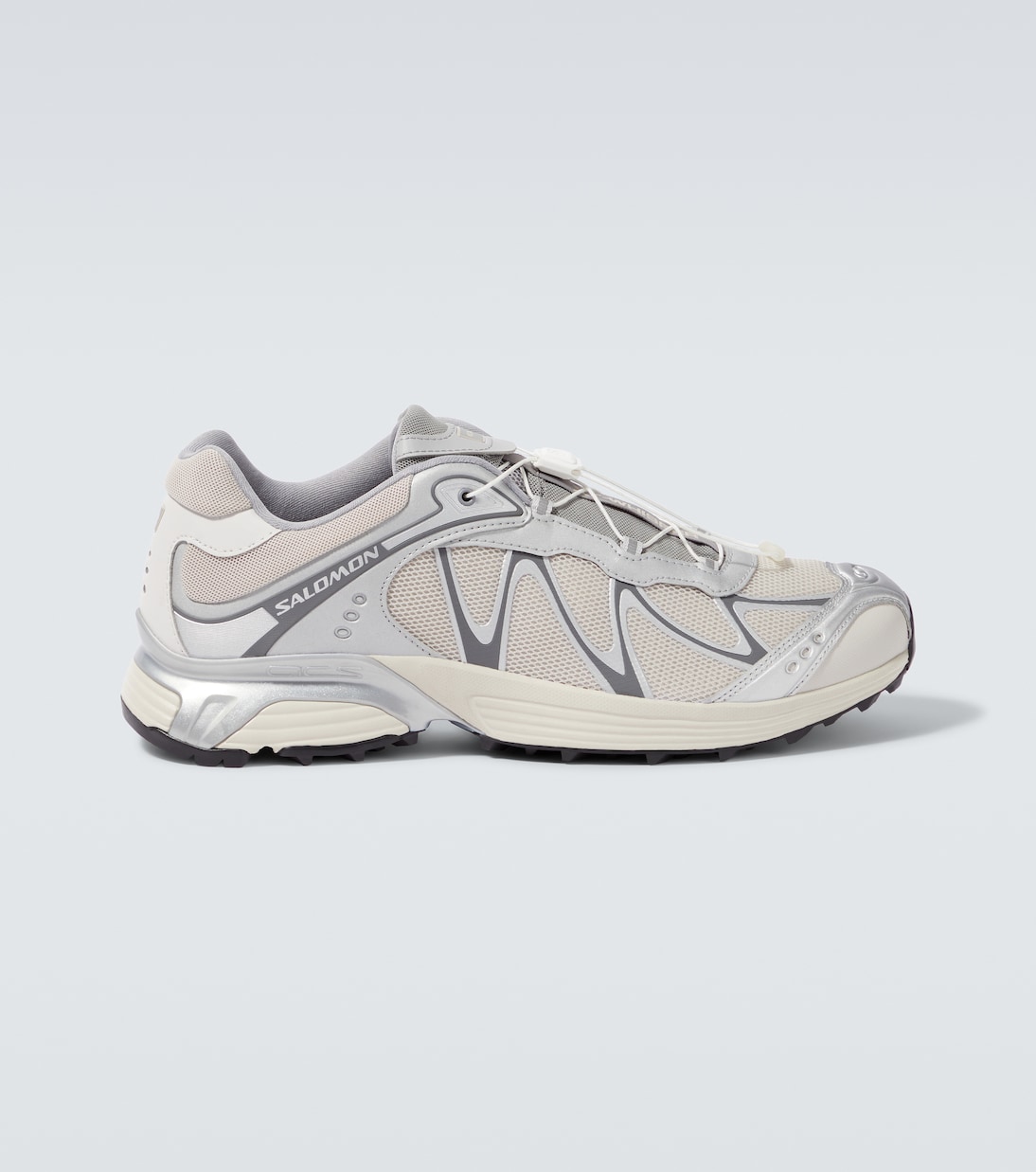 Baskets XT-Whisper | Salomon