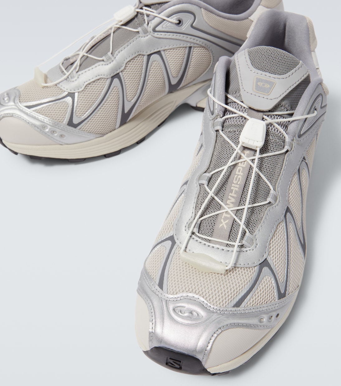 Baskets XT-Whisper | Salomon