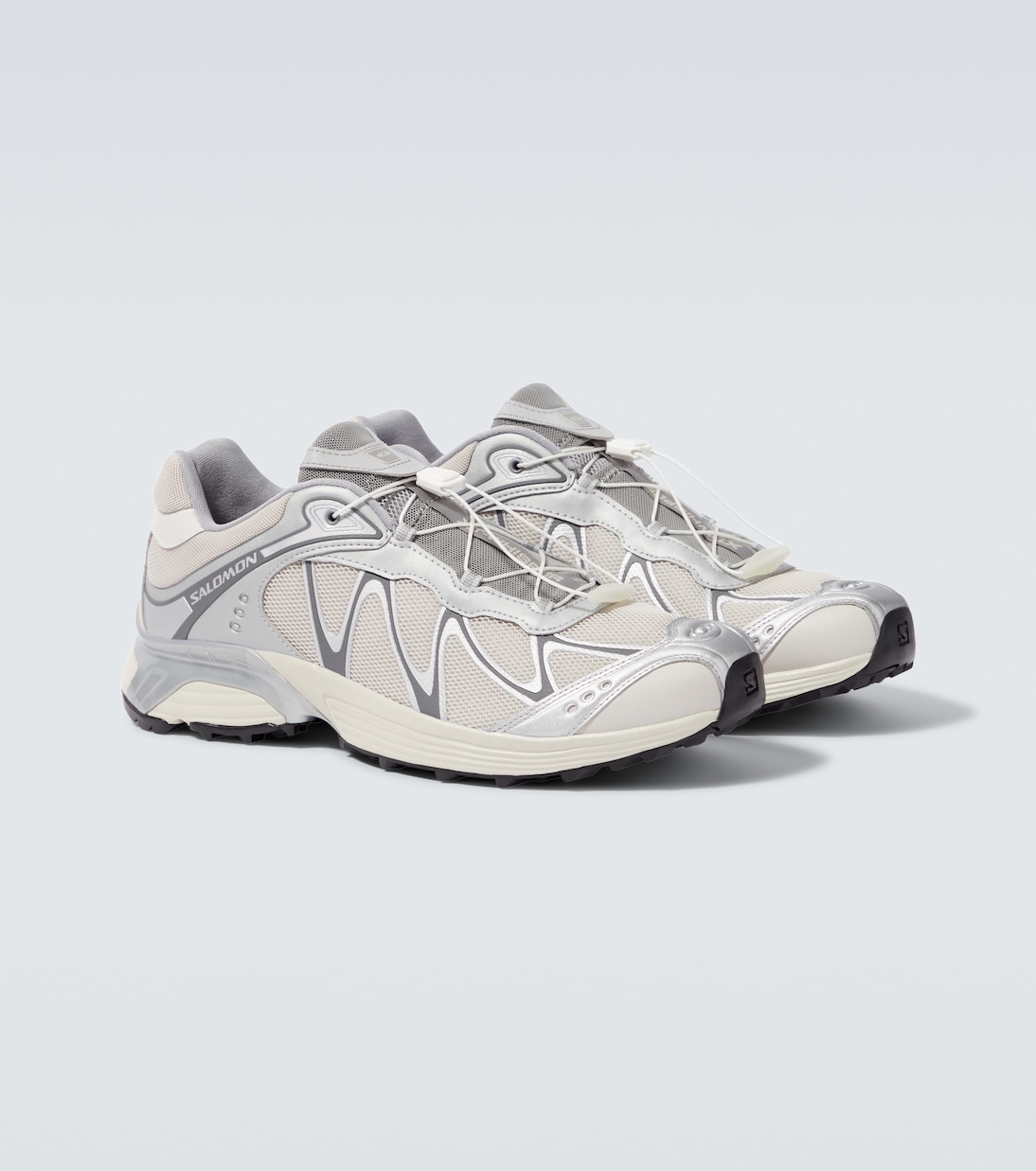 Baskets XT-Whisper | Salomon