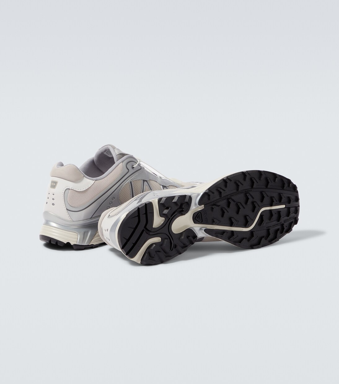 Baskets XT-Whisper | Salomon