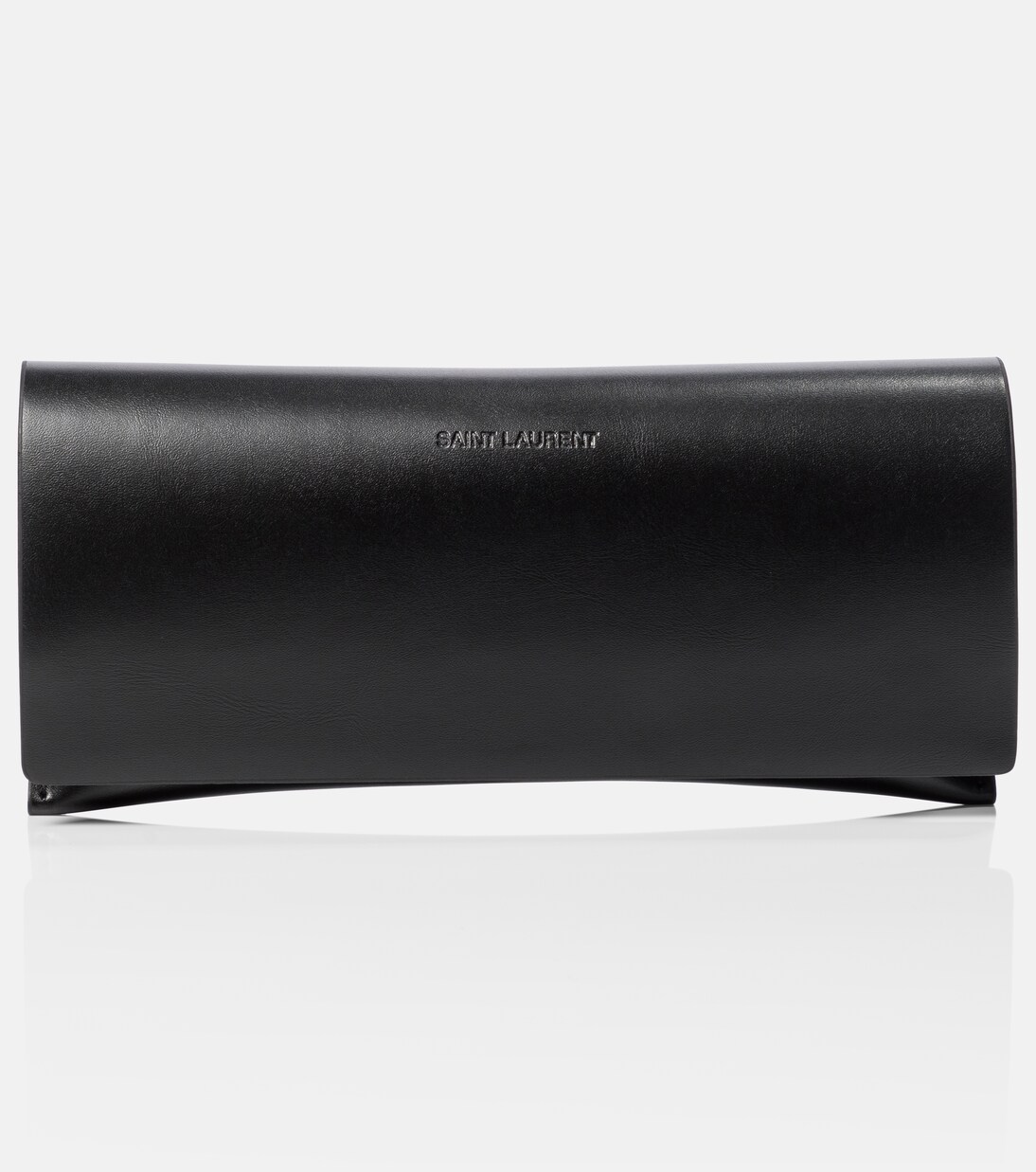 SL 720 square sunglasses | Saint Laurent