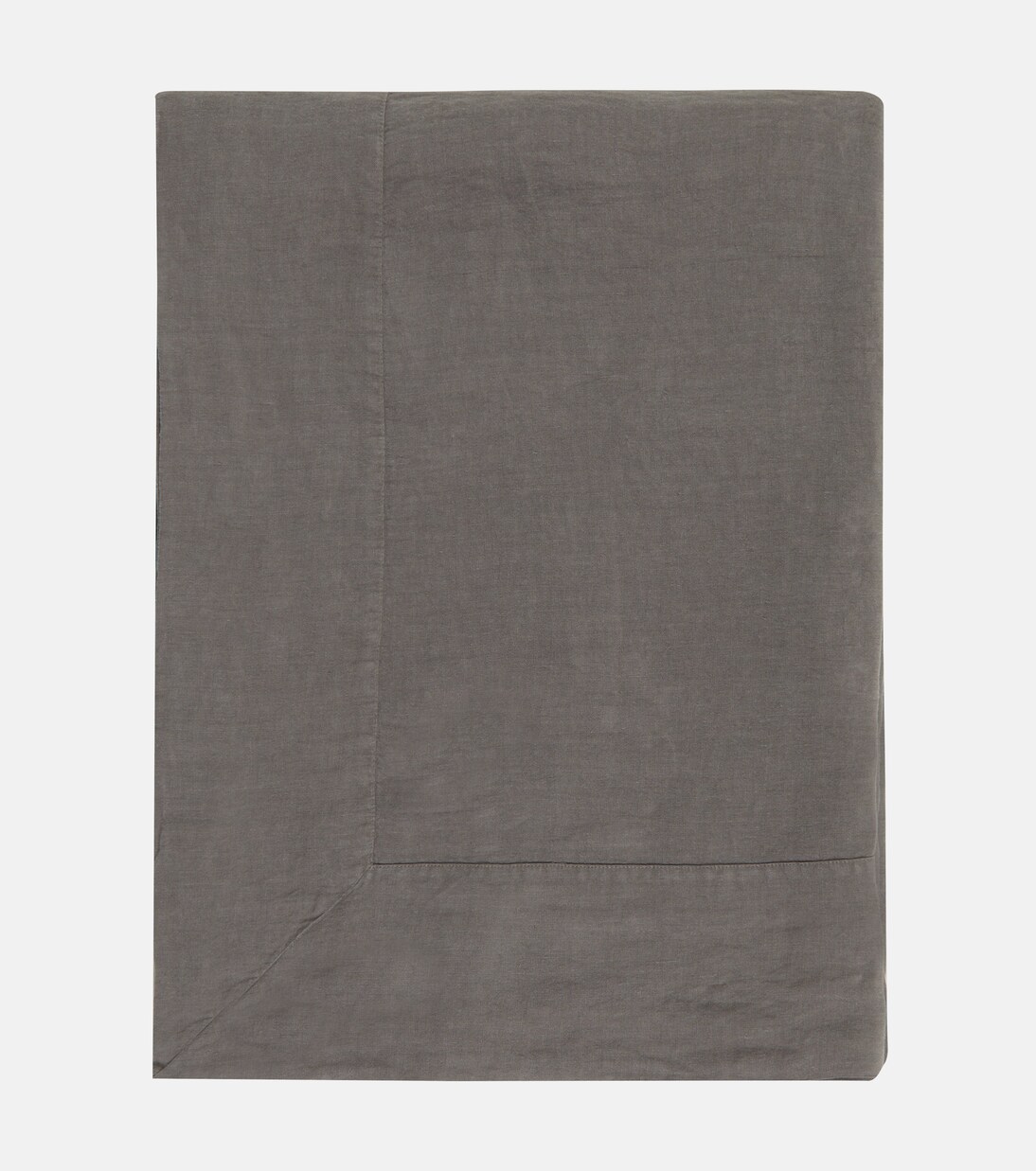 Linen tablecloth | Once Milano